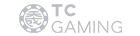 TCGAMING